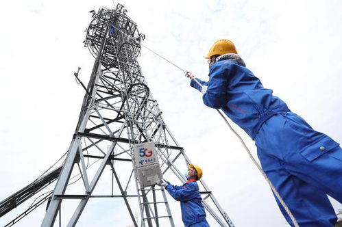 上海電信IPTV空中課堂今日開課，網(wǎng)絡(luò)工程施工保障在線教學(xué)順利啟航